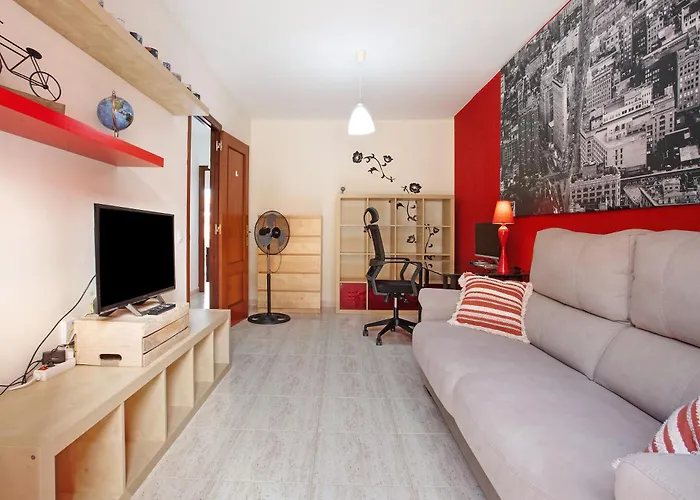 Villa Florencia