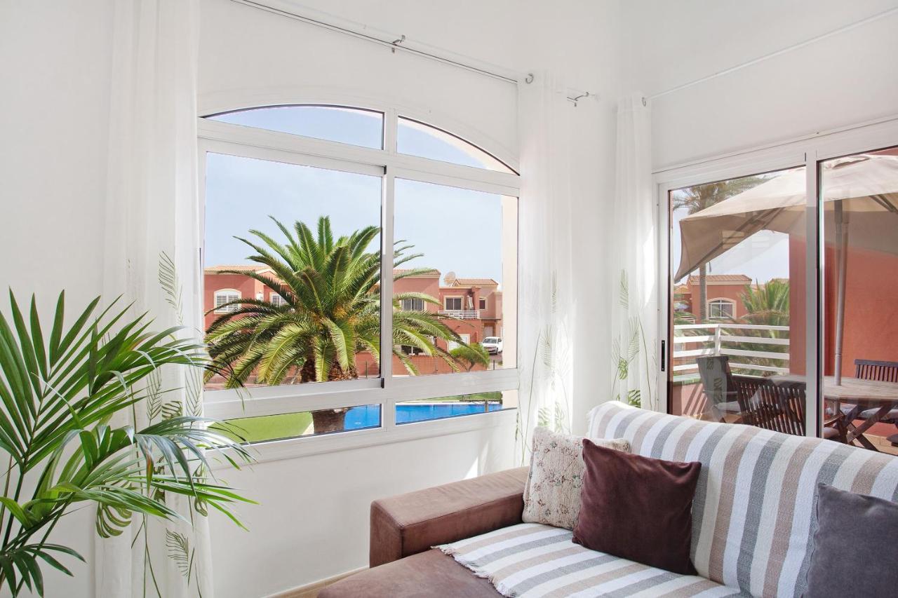 Holiday home Florencia